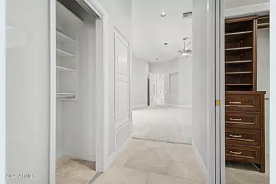 4753 W Fallen Leaf Lane, Glendale, AZ 85310 - Photo 27