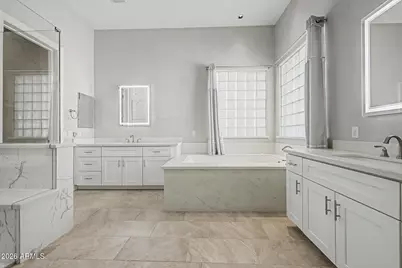 4753 W Fallen Leaf Lane, Glendale, AZ 85310 - Photo 23
