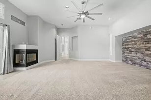 4753 W Fallen Leaf Ln, Glendale, AZ 85310 - Photo 23