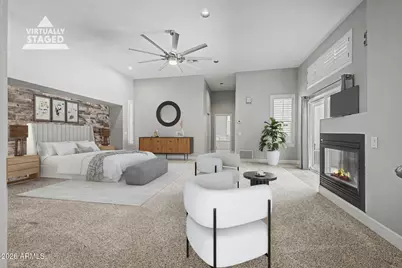 4753 W Fallen Leaf Lane, Glendale, AZ 85310 - Photo 9