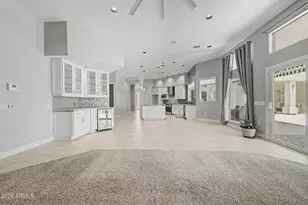 4753 W Fallen Leaf Ln, Glendale, AZ 85310 - Photo 19