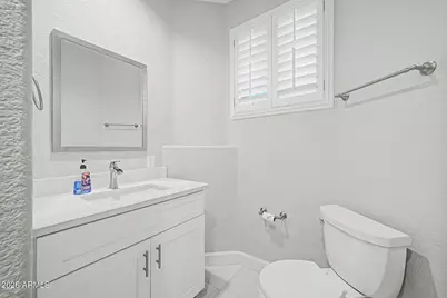 4753 W Fallen Leaf Lane, Glendale, AZ 85310 - Photo 53
