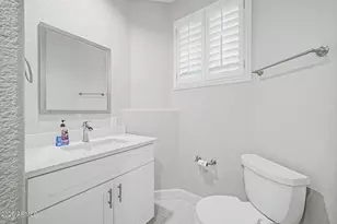 4753 W Fallen Leaf Ln, Glendale, AZ 85310 - Photo 53