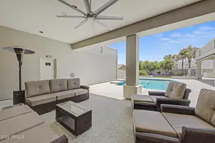 4753 W Fallen Leaf Ln, Glendale, AZ 85310 - Photo 33