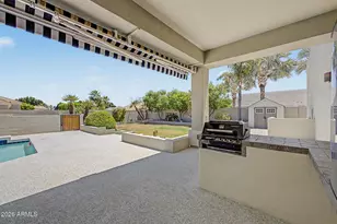 4753 W Fallen Leaf Ln, Glendale, AZ 85310 - Photo 43