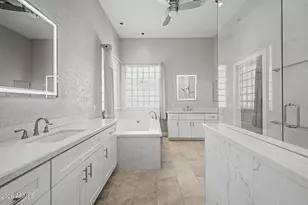 4753 W Fallen Leaf Ln, Glendale, AZ 85310 - Photo 27