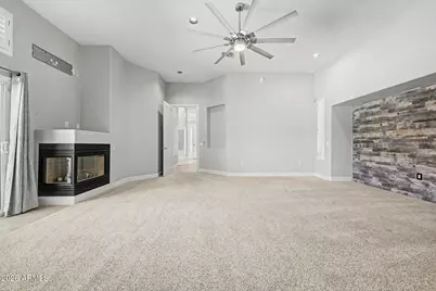 4753 W Fallen Leaf Lane, Glendale, AZ 85310 - Photo 21