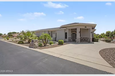 4753 W Fallen Leaf Lane, Glendale, AZ 85310 - Photo 57