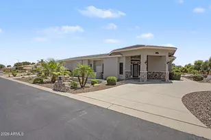 4753 W Fallen Leaf Ln, Glendale, AZ 85310 - Photo 57
