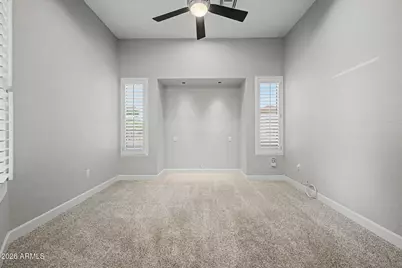 4753 W Fallen Leaf Lane, Glendale, AZ 85310 - Photo 55