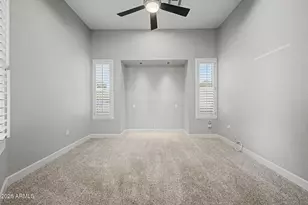4753 W Fallen Leaf Ln, Glendale, AZ 85310 - Photo 55