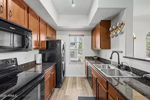 2401 E Rio Salado Pkwy, Tempe, AZ 85288 - Photo 1