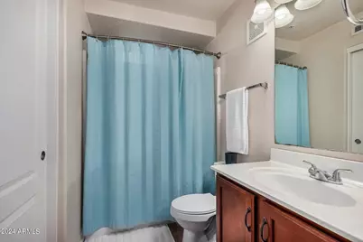 2401 E Rio Salado Parkway #Unit 1069, Tempe, AZ 85288 - Photo 19