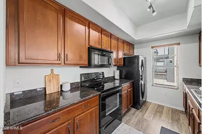 2401 E Rio Salado Parkway #Unit 1069, Tempe, AZ 85288 - Photo 5