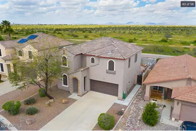 4696 E Meadow Lark Way, San Tan Valley, AZ 85140 - Photo 29