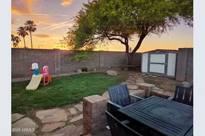 4696 E Meadow Lark Way, San Tan Valley, AZ 85140 - Photo 23