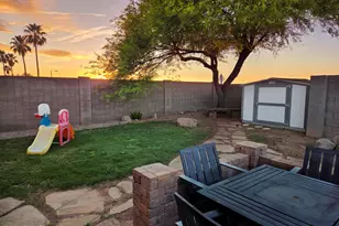 4696 E Meadow Lark Way, San Tan Valley, AZ 85140 - Photo 23