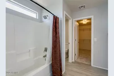 4696 E Meadow Lark Way, San Tan Valley, AZ 85140 - Photo 15