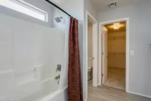4696 E Meadow Lark Way, San Tan Valley, AZ 85140 - Photo 15