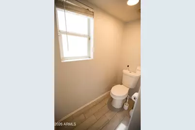 4696 E Meadow Lark Way, San Tan Valley, AZ 85140 - Photo 11