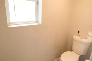 4696 E Meadow Lark Way, San Tan Valley, AZ 85140 - Photo 11