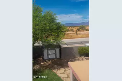 4696 E Meadow Lark Way, San Tan Valley, AZ 85140 - Photo 29