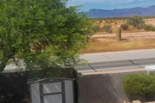 4696 E Meadow Lark Way, San Tan Valley, AZ 85140 - Photo 29