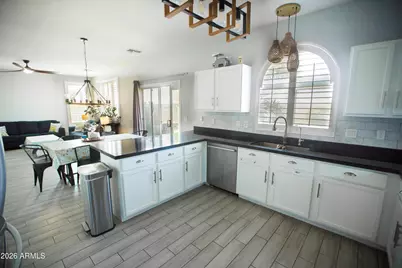 4696 E Meadow Lark Way, San Tan Valley, AZ 85140 - Photo 7