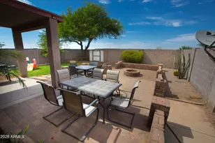 4696 E Meadow Lark Way, San Tan Valley, AZ 85140 - Photo 27