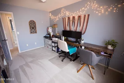 4696 E Meadow Lark Way, San Tan Valley, AZ 85140 - Photo 19