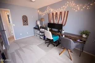 4696 E Meadow Lark Way, San Tan Valley, AZ 85140 - Photo 19
