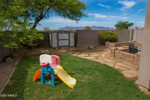 4696 E Meadow Lark Way, San Tan Valley, AZ 85140 - Photo 25