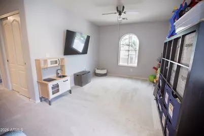 4696 E Meadow Lark Way, San Tan Valley, AZ 85140 - Photo 11