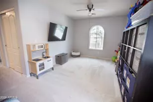 4696 E Meadow Lark Way, San Tan Valley, AZ 85140 - Photo 11