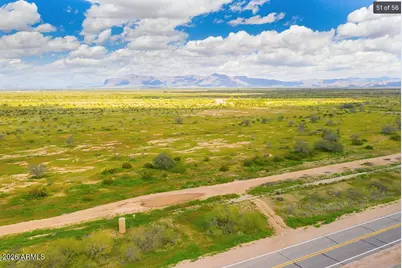 4696 E Meadow Lark Way, San Tan Valley, AZ 85140 - Photo 31