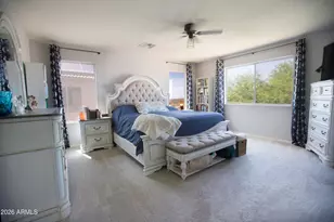 4696 E Meadow Lark Way, San Tan Valley, AZ 85140 - Photo 13