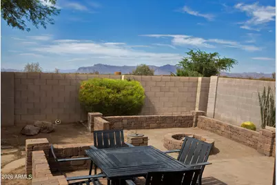 4696 E Meadow Lark Way, San Tan Valley, AZ 85140 - Photo 27