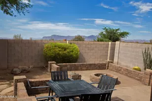 4696 E Meadow Lark Way, San Tan Valley, AZ 85140 - Photo 27