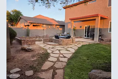 4696 E Meadow Lark Way, San Tan Valley, AZ 85140 - Photo 25