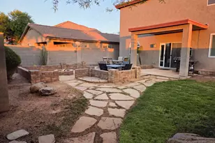 4696 E Meadow Lark Way, San Tan Valley, AZ 85140 - Photo 25