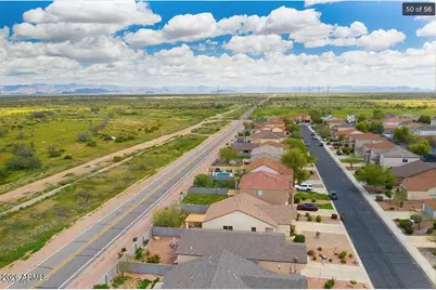 4696 E Meadow Lark Way, San Tan Valley, AZ 85140 - Photo 31