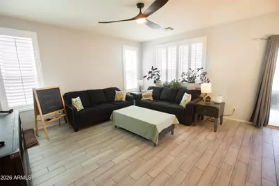 4696 E Meadow Lark Way, San Tan Valley, AZ 85140 - Photo 3