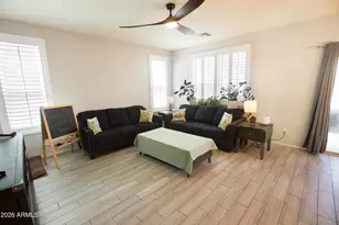 4696 E Meadow Lark Way, San Tan Valley, AZ 85140 - Photo 3