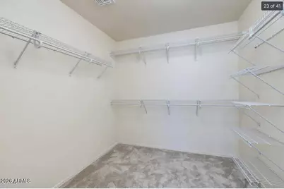4696 E Meadow Lark Way, San Tan Valley, AZ 85140 - Photo 17