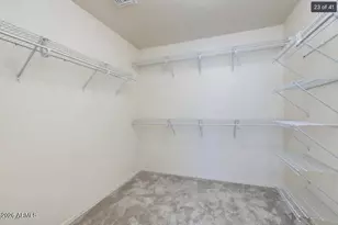 4696 E Meadow Lark Way, San Tan Valley, AZ 85140 - Photo 17