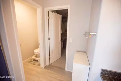 4696 E Meadow Lark Way, San Tan Valley, AZ 85140 - Photo 17