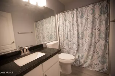 4696 E Meadow Lark Way, San Tan Valley, AZ 85140 - Photo 21