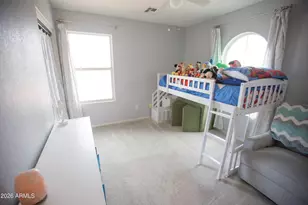 4696 E Meadow Lark Way, San Tan Valley, AZ 85140 - Photo 21