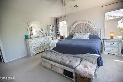 4696 E Meadow Lark Way, San Tan Valley, AZ 85140 - Photo 13