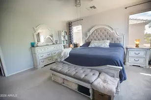 4696 E Meadow Lark Way, San Tan Valley, AZ 85140 - Photo 13